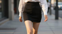 15 Best Miniskirts for Women in 2026