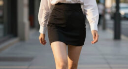 15 Best Miniskirts for Women in 2026