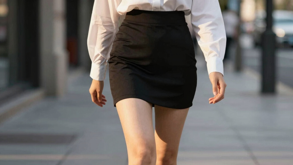 15 Best Miniskirts for Women in 2026