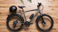 15 Best Moped-Style E-Bikes in 2026