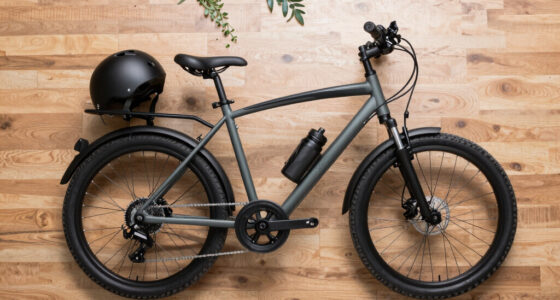 15 Best Moped-Style E-Bikes in 2026