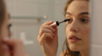 15 Best Natural-Looking Mascaras in 2026
