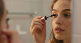 15 Best Natural-Looking Mascaras in 2026