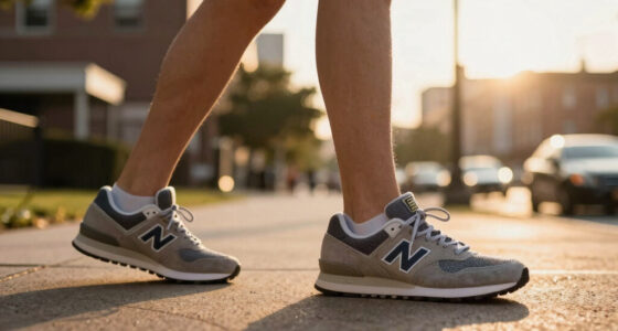 15 Best New Balance Shoes in 2026