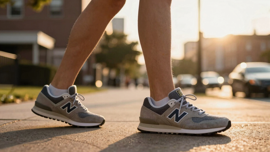 15 Best New Balance Shoes in 2026