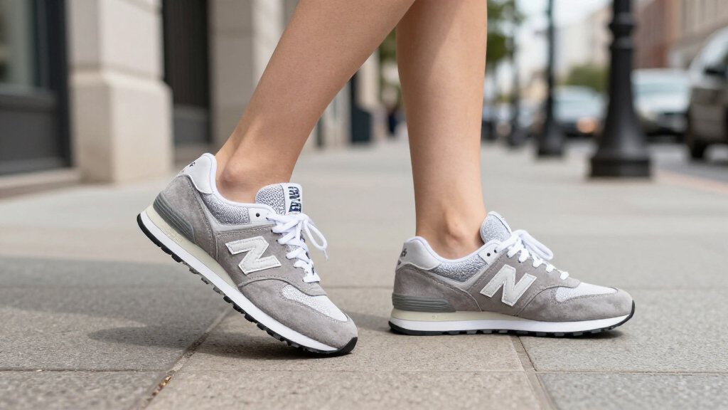 15 Best New Balance Skate Shoes in 2026
