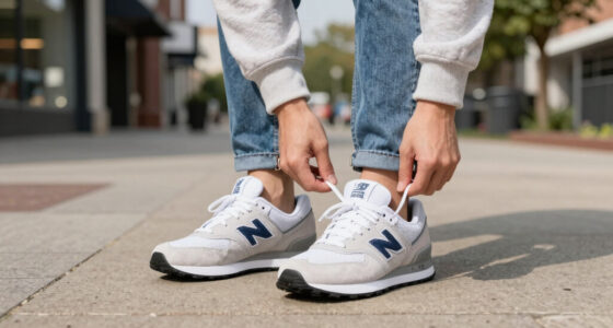 15 Best New Balance Sneakers in 2026