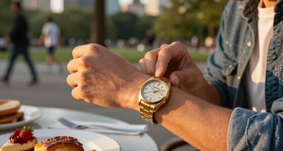 15 Best New Seiko Watches in 2026