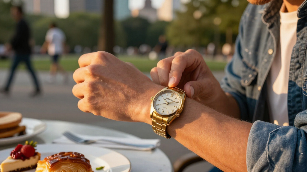 15 Best New Seiko Watches in 2026