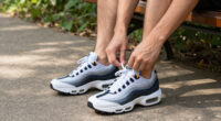 15 Best Nike Air Max 95 Sneakers in 2026
