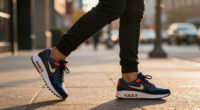15 Best Nike Air Max Shoes in 2026