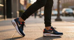 15 Best Nike Air Max Shoes in 2026