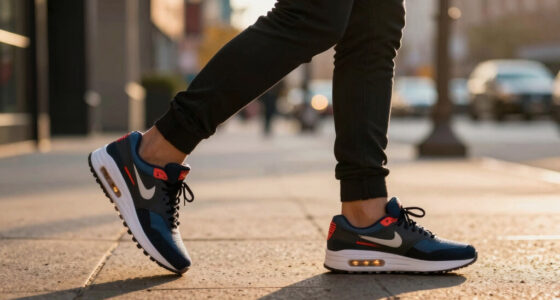 15 Best Nike Air Max Shoes in 2026