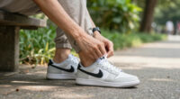 15 Best Nike Sneakers in 2026