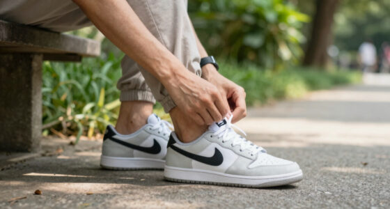 15 Best Nike Sneakers in 2026