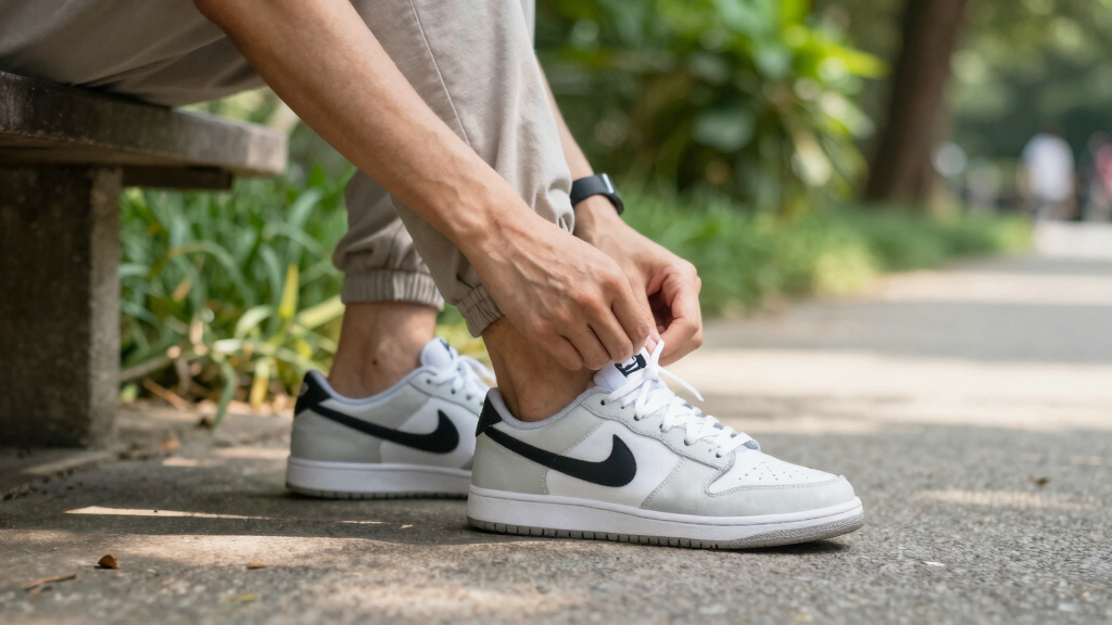 15 Best Nike Sneakers in 2026