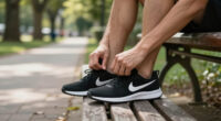 15 Best Nike Sneakers in 2026