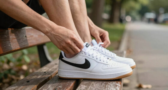 15 Best Nike Sneakers in 2026