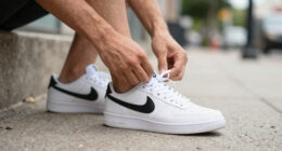 15 Best Nike Sneakers in 2026