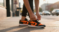 15 Best Nike Sneakers in 2026
