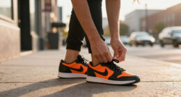 15 Best Nike Sneakers in 2026