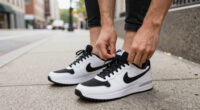 15 Best Nike Sneakers in 2026