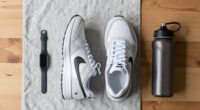 15 Best Nike Sneakers in 2026