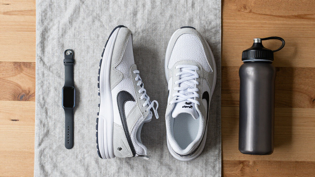 15 Best Nike Sneakers in 2026