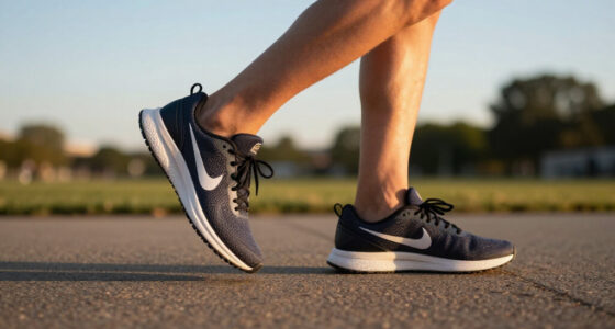 15 Best Nike Sneakers in 2026
