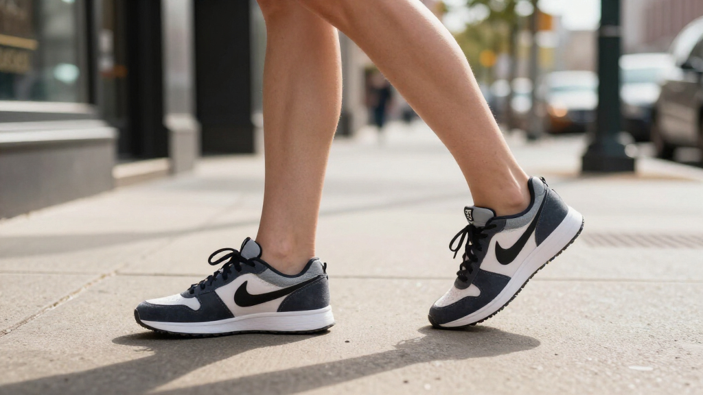 15 Best Nike Sneakers in 2026