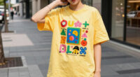 15 Best Novelty Graphic T-Shirts in 2026