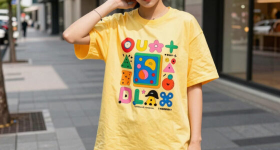 15 Best Novelty Graphic T-Shirts in 2026