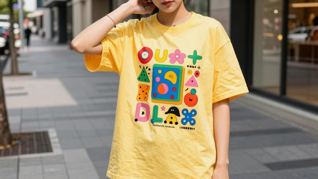 15 Best Novelty Graphic T-Shirts in 2026