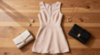 15 Best Party Dresses in 2026
