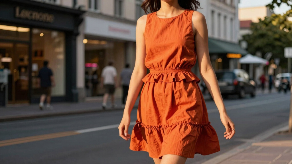 15 Best Peplum Dresses in 2026