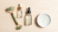 15 Best Peptide Serums in 2026