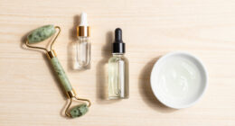 15 Best Peptide Serums in 2026
