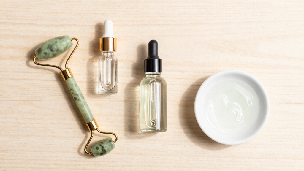 15 Best Peptide Serums in 2026
