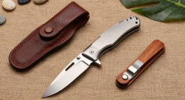 15 Best Pocket Knives in 2026