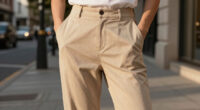 15 Best Ponte Pants in 2026