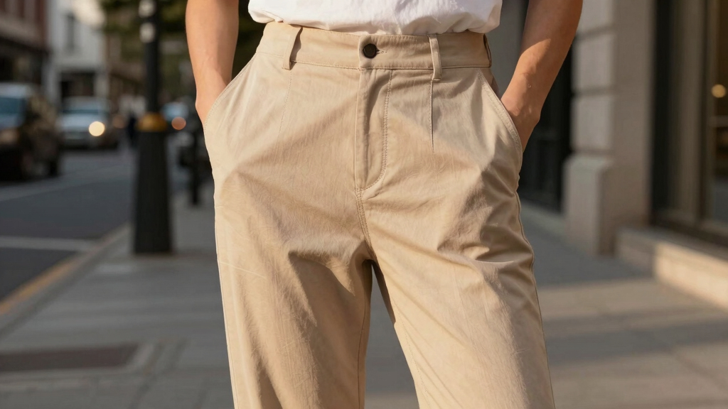 15 Best Ponte Pants in 2026
