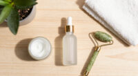 15 Best Retinol Alternatives in 2026
