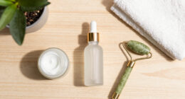 15 Best Retinol Alternatives in 2026