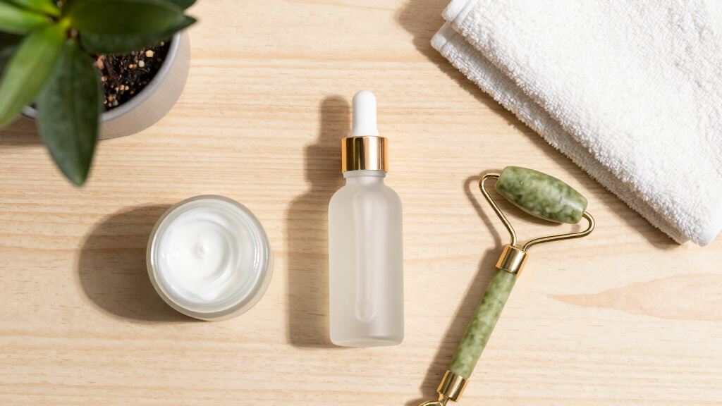 15 Best Retinol Alternatives in 2026