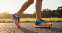 15 Best Running Shoes in 2026