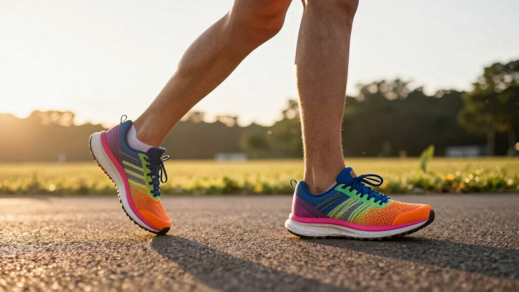 15 Best Running Shoes in 2026
