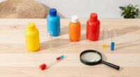 15 Best Science Experiment Kits for Kids in 2026