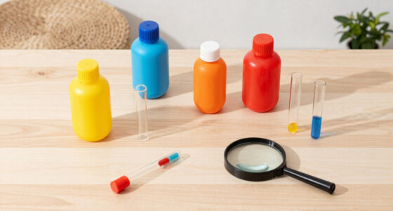 15 Best Science Experiment Kits for Kids in 2026