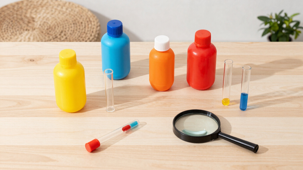 15 Best Science Experiment Kits for Kids in 2026