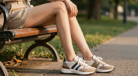 15 Best Shoes for Shorts and Skirts in 2026